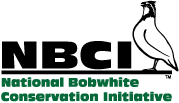 nbci-logo