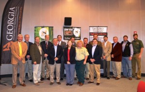 GA Quail MOA Signing GroupPhoto_resized