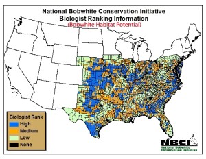 NBCI_RangeMap_Potential_Resized