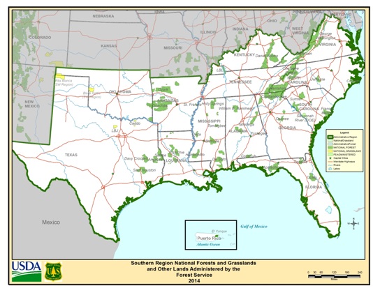 Region 8 Map_Reduced